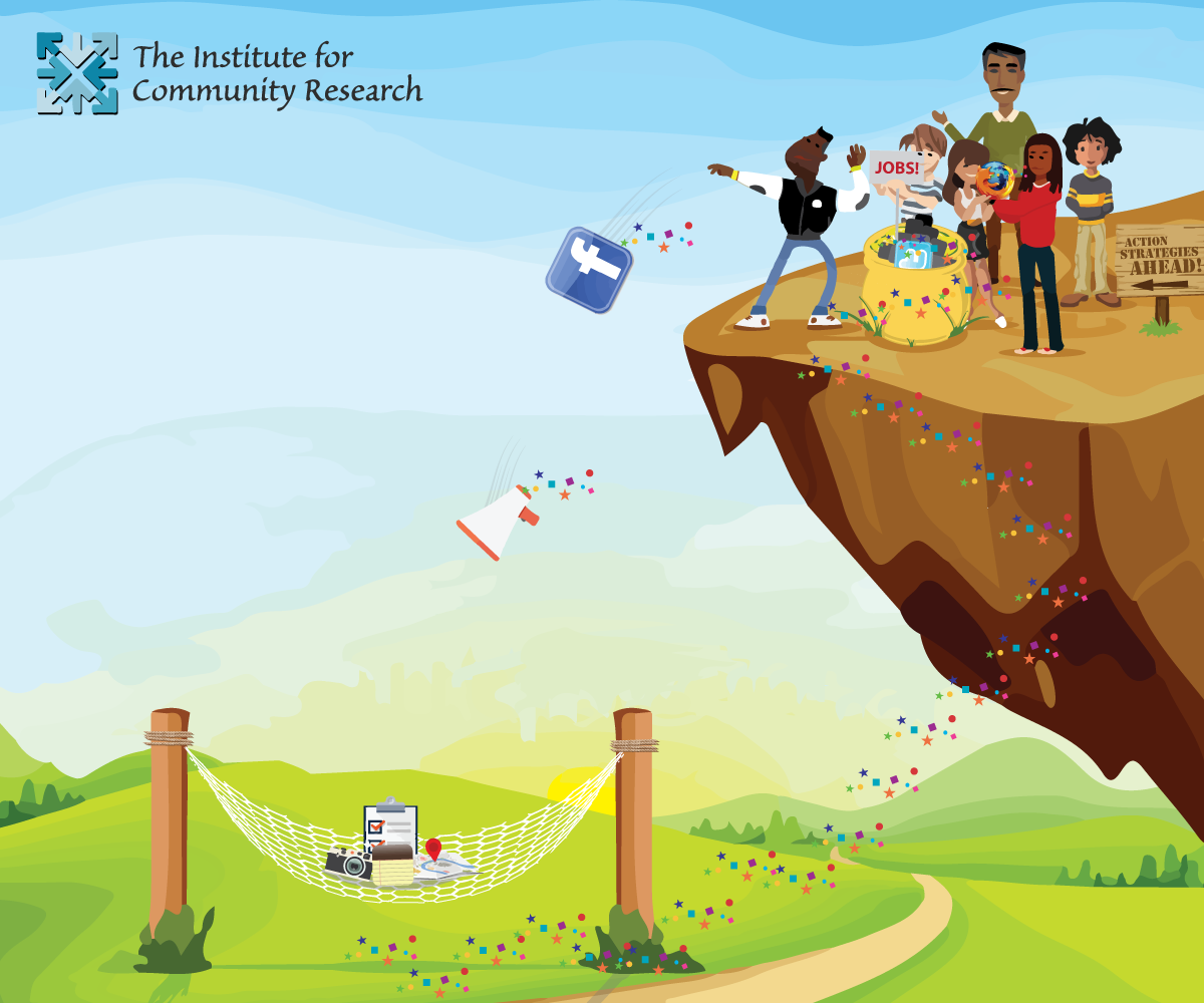 Grafik-Design von pbridgeman für dieses Projekt | Design #5623189