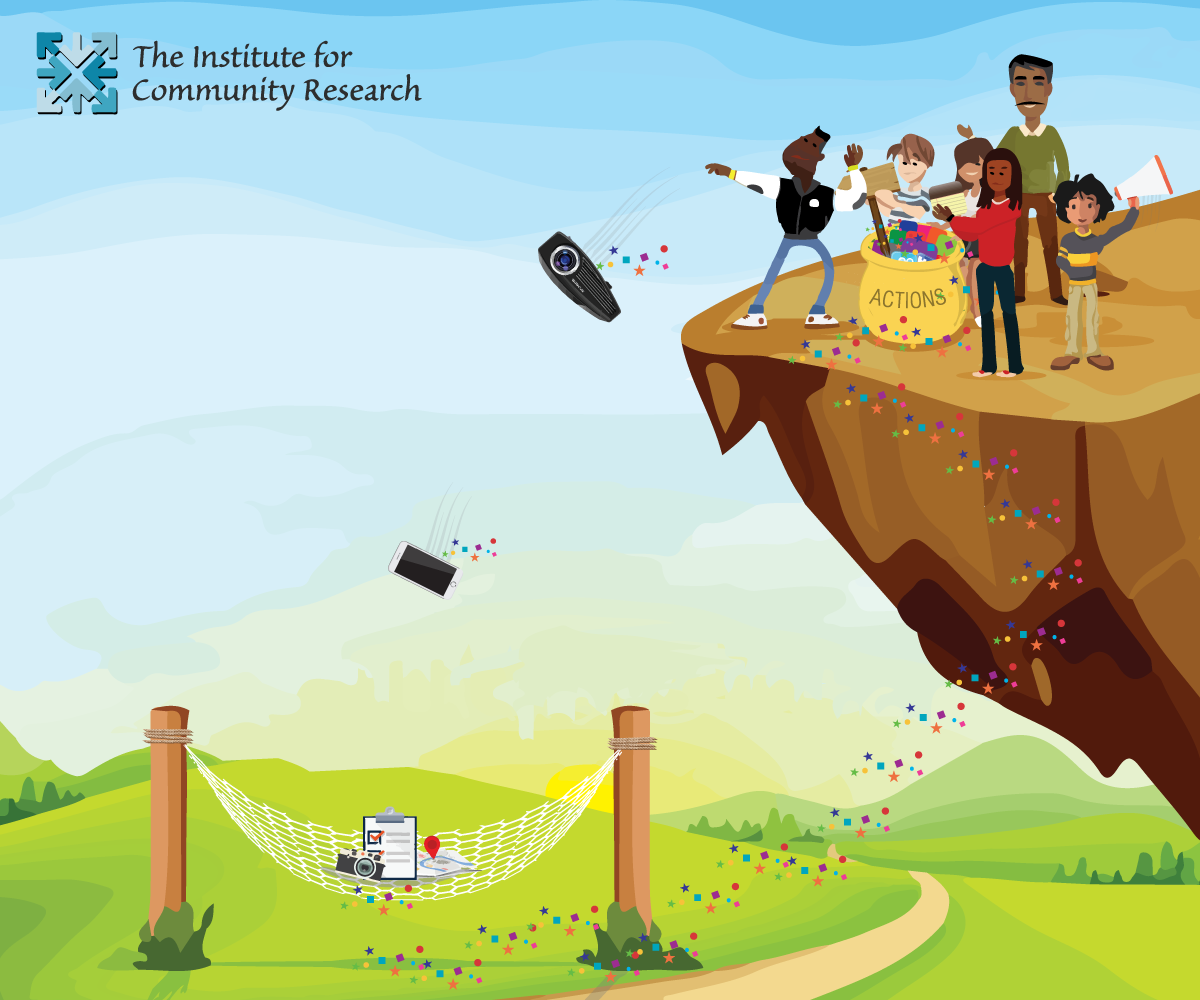 Design Graphique par pbridgeman pour ce projet | Design #5666398