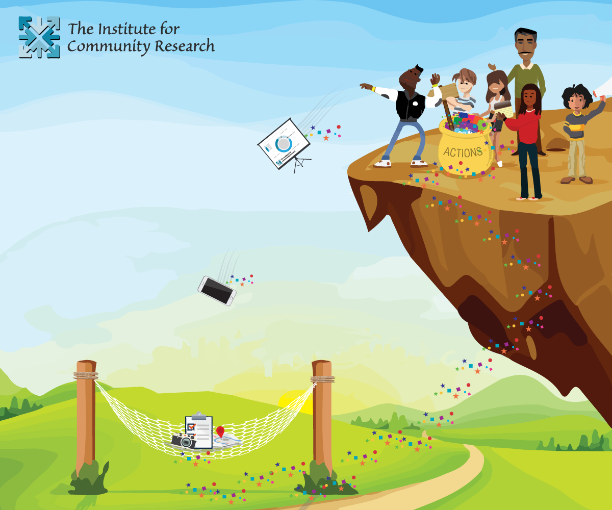 Diseño Gráfico por pbridgeman para este proyecto | Diseño #5687563