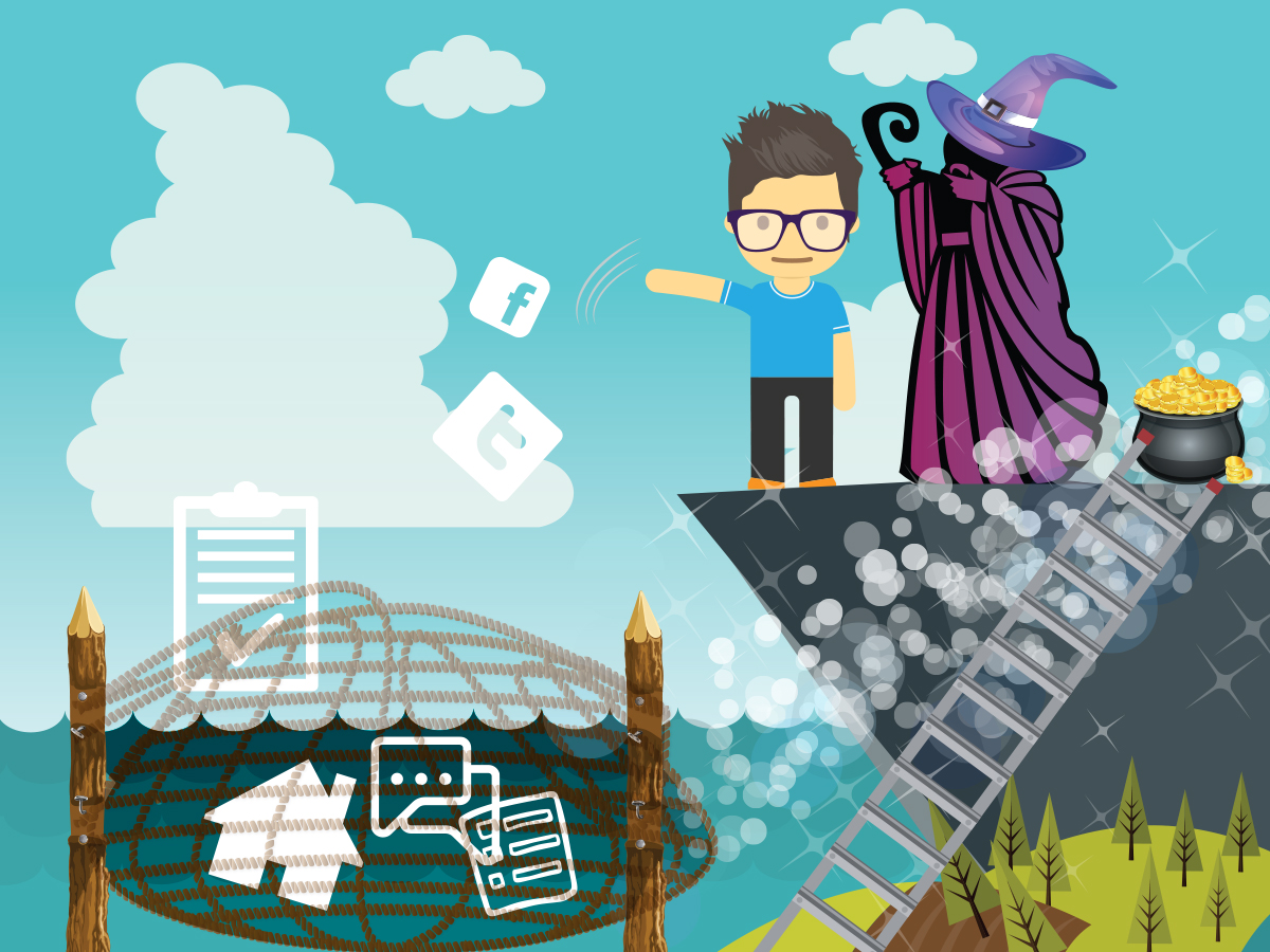 Graphic Design by FindCreative for this project | Design #5603474