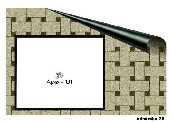 Logo Design by art-media75 for BBN Solutions | Design #1535675