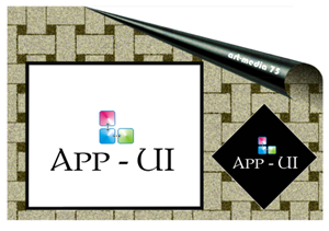 Logo Design by art-media75 for BBN Solutions | Design: #1537290