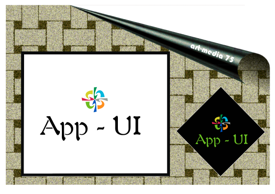 Logo Design by art-media75 for BBN Solutions | Design #1537294