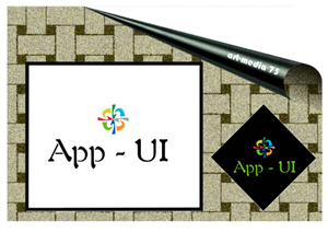 Logo Design by art-media75 for BBN Solutions | Design: #1537294