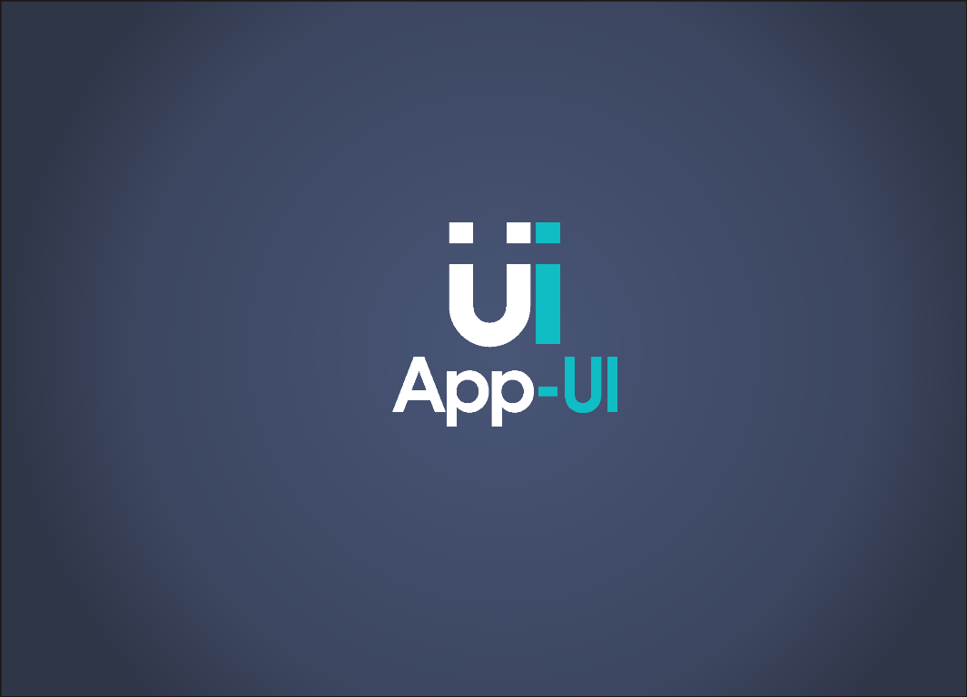 Logo Design by YudhaDesign for BBN Solutions | Design #1539036