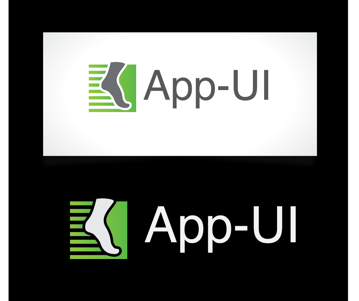 Logo Design by Blind for BBN Solutions | Design #1522625