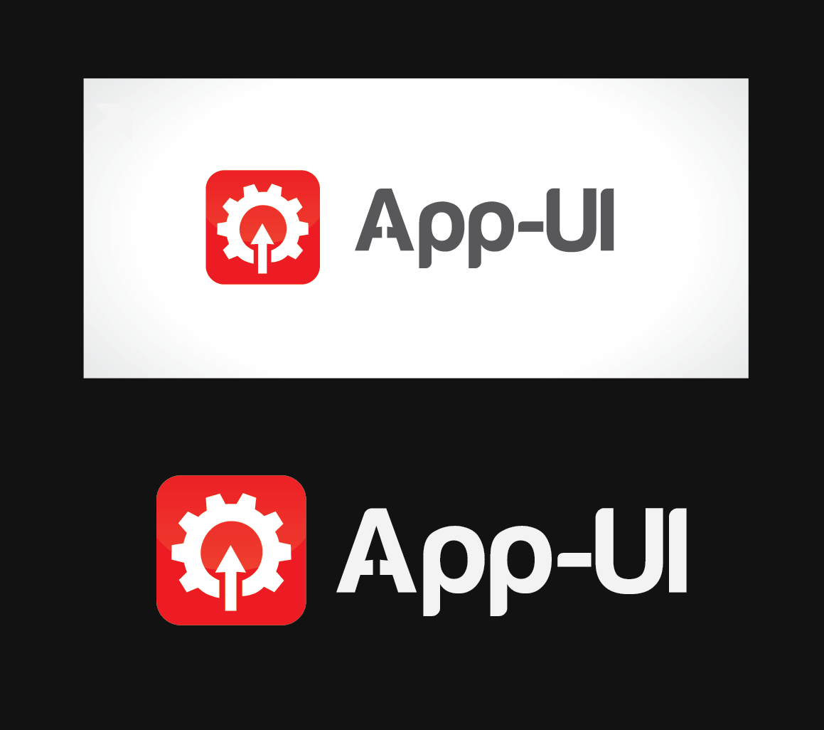 Logo Design by Blind for BBN Solutions | Design #1528967