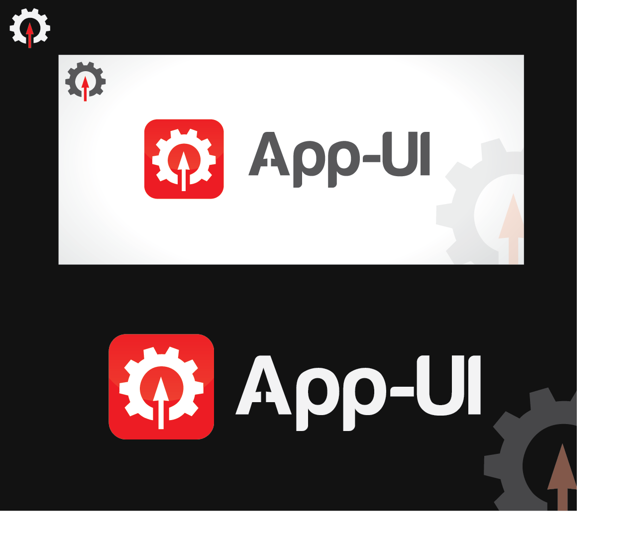 Logo Design by Blind for BBN Solutions | Design #1537436