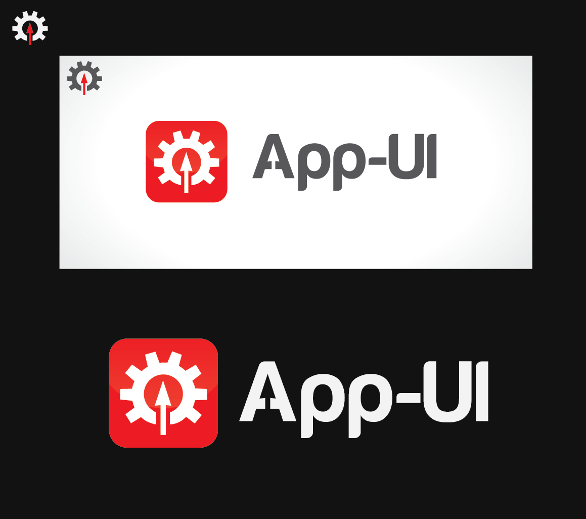 Logo Design by Blind for BBN Solutions | Design #1537816