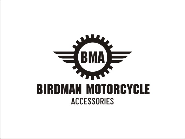 Logo Design by subhadip for this project | Design #286333