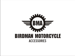 Logo Design by subhadip for this project | Design #286333