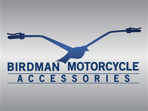 Logo Design by Ashley Anderson for this project | Design #294844