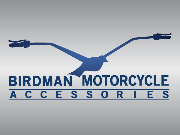 Logo Design by Ashley Anderson for this project | Design #294845