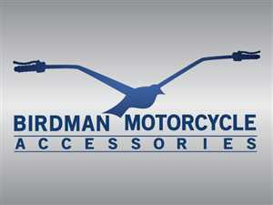 Logo Design by Ashley Anderson for this project | Design: #294845