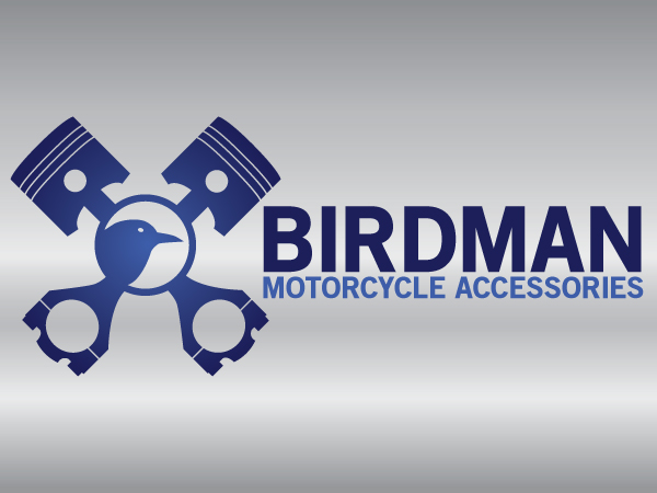 Logo Design by Ashley Anderson for this project | Design #294906