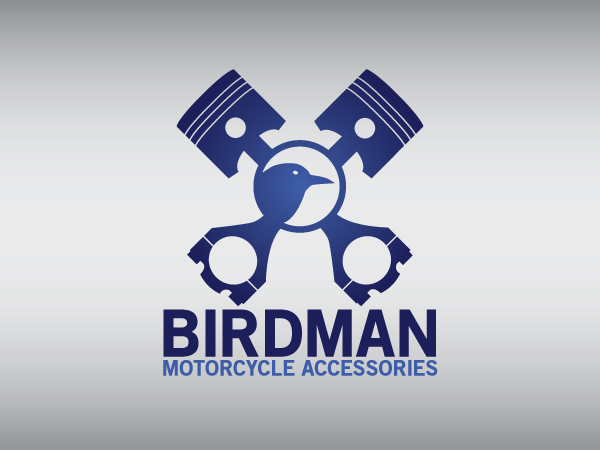 Logo Design by Ashley Anderson for this project | Design #294907