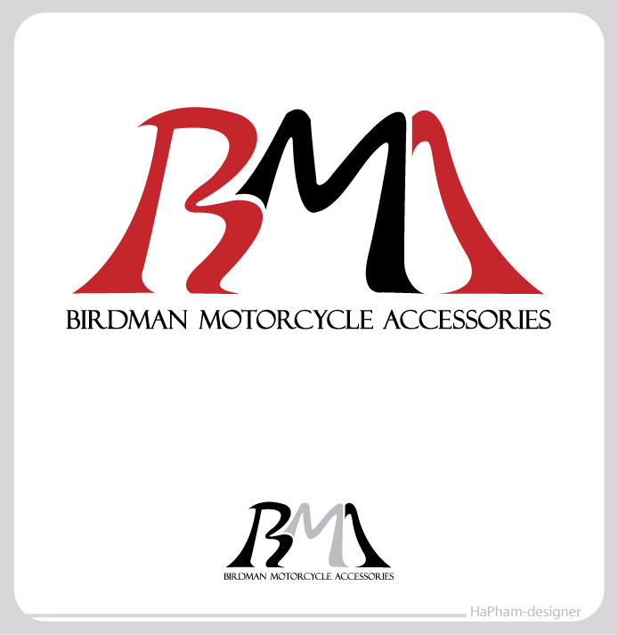 Logo Design by Hana for this project | Design #286320