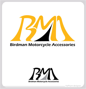 Logo Design by Hana for this project | Design: #286335