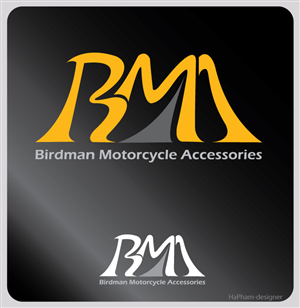Logo Design by Hana for this project | Design: #286343
