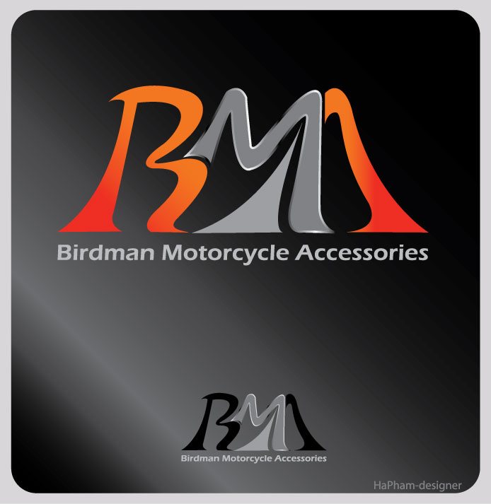 Logo Design by Hana for this project | Design #286345