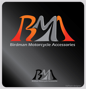 Logo Design by Hana for this project | Design: #286345