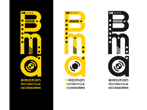 Logo Design by imagefirst for this project | Design #286317