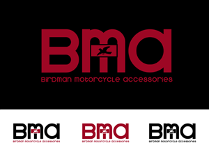 Logo Design by imagefirst for this project | Design: #291503