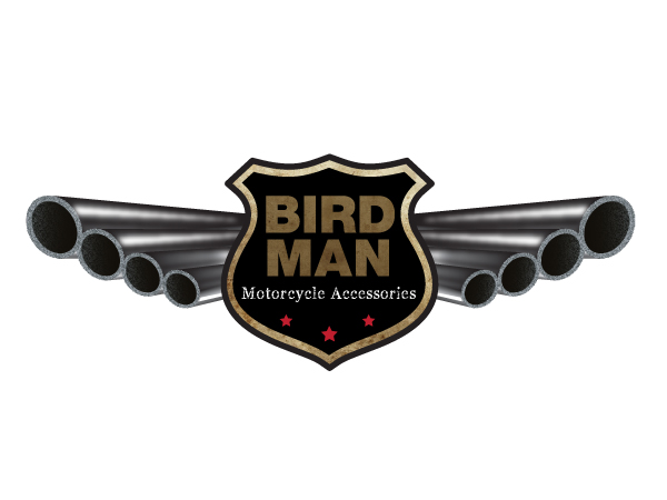 Logo Design by kelly for this project | Design #285758