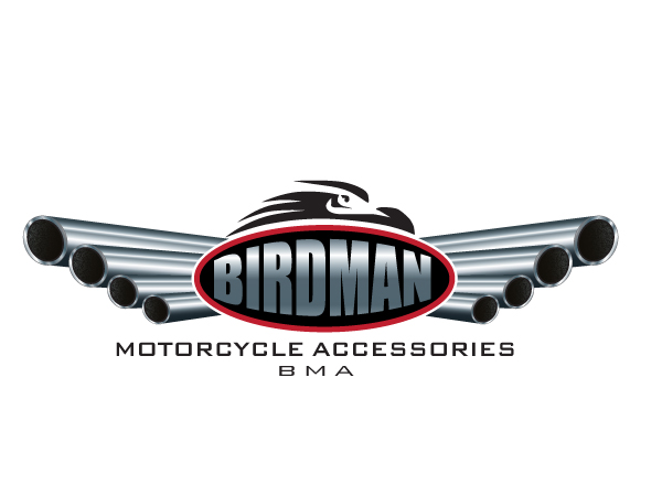 Logo Design by kelly for this project | Design #286444