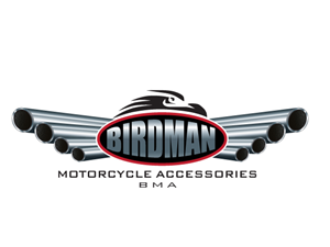Logo Design by kelly