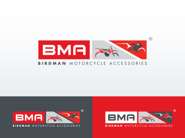 Logo Design by SilverFire for this project | Design: #303130