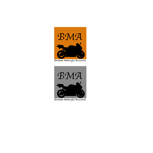 Logo Design by Eli Isakov for this project | Design #285472