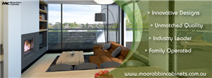 Facebook-Design von Digi Innovative