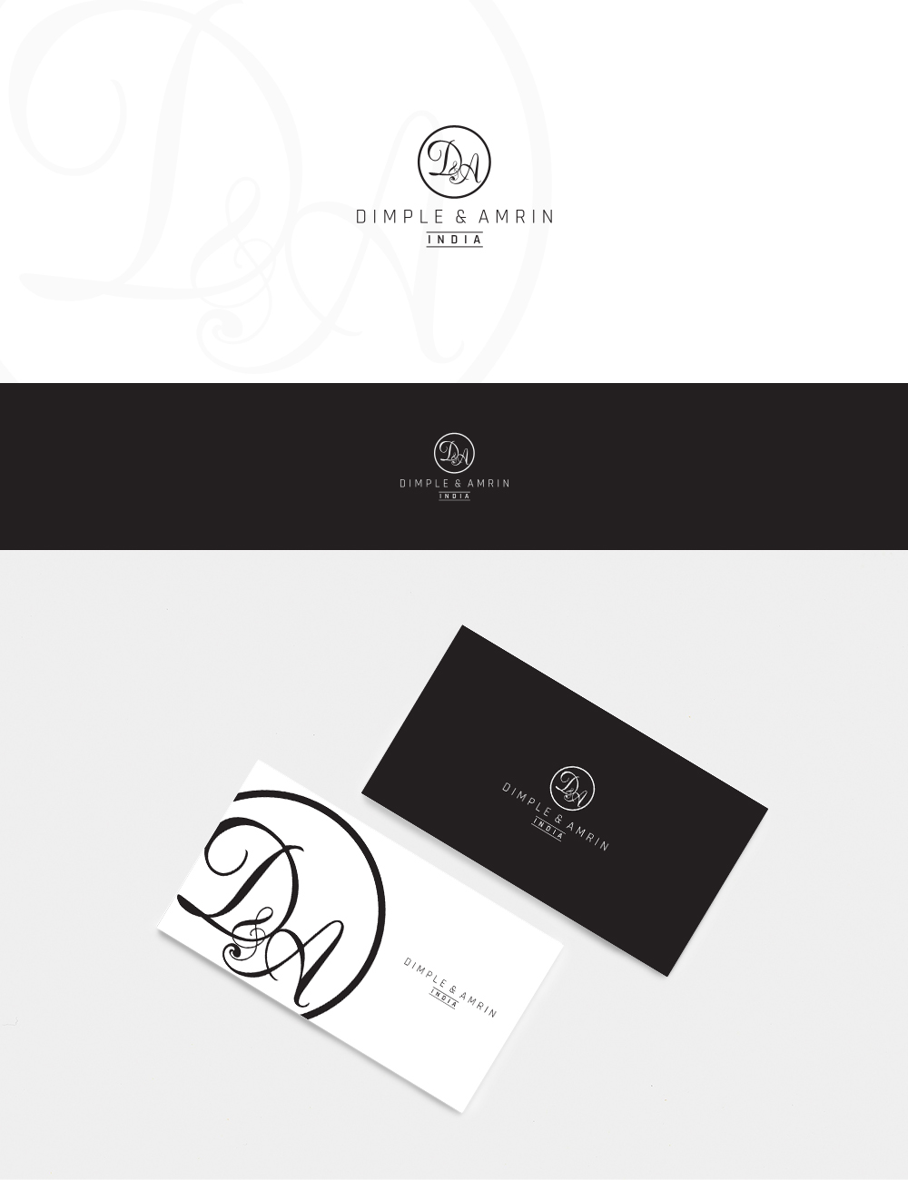 Logo Design by ketoprofen for this project | Design #5541697