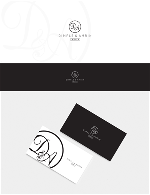Design de Logo par ketoprofen pour ce projet | Design : #5541697