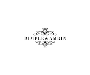 Logo Design by an.designs for this project | Design: #5527265