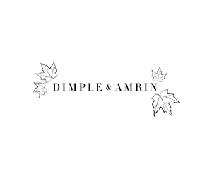 Design de Logo par an.designs pour ce projet | Design : #5528347