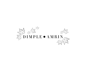 Design de Logo par an.designs pour ce projet | Design : #5528430