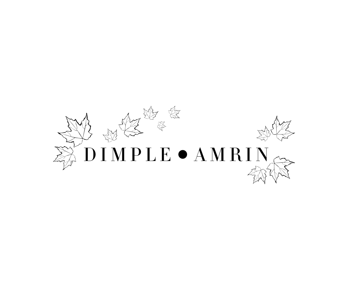 Diseño de Logo por an.designs para este proyecto | Diseño #5532149