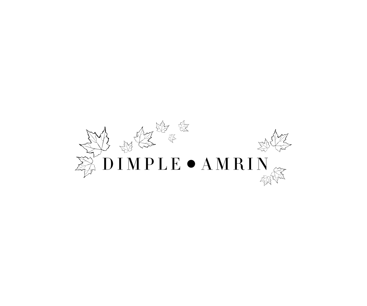 Design de Logo par an.designs pour ce projet | Design : #5532311