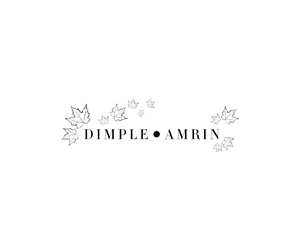Design de Logo par an.designs pour ce projet | Design : #5532311