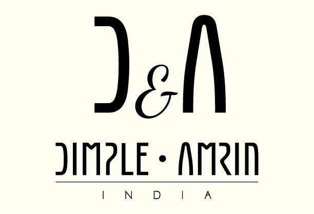 Logo-Design von  Ana Rodriguez für dieses Projekt | Design #5536129