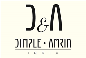Logo-Design von  Ana Rodriguez für dieses Projekt | Design #5536129