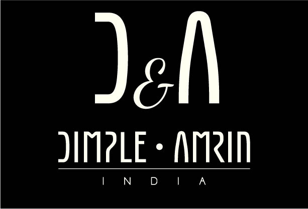 Logo Design by  Ana Rodriguez for this project | Design #5536134