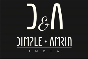 Logo Design by  Ana Rodriguez for this project | Design: #5536134