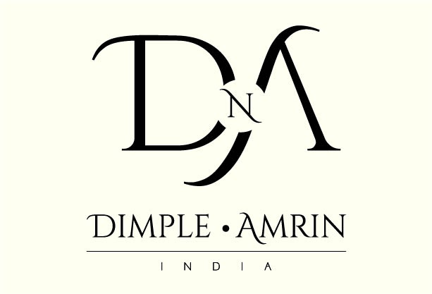 Logo Design by  Ana Rodriguez for this project | Design #5536143