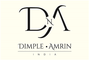 Logo Design by  Ana Rodriguez for this project | Design: #5536143