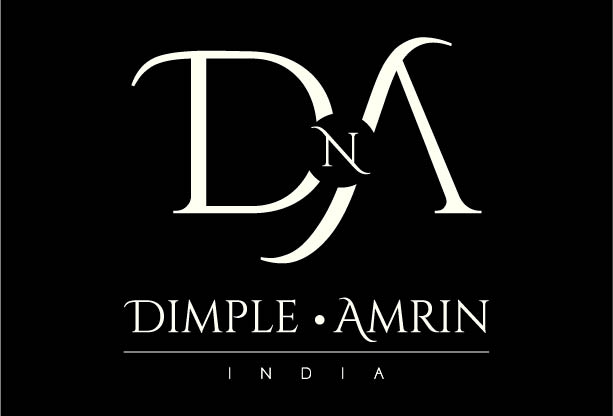 Logo Design by  Ana Rodriguez for this project | Design #5536147