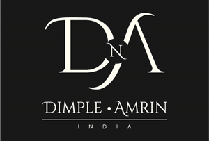 Logo Design by  Ana Rodriguez for this project | Design: #5536147