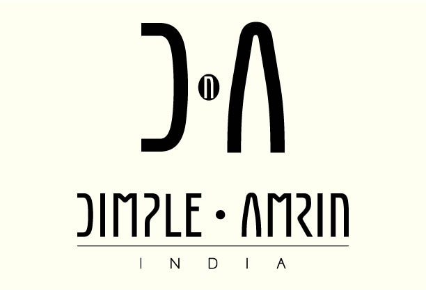 Logo Design by  Ana Rodriguez for this project | Design #5536148